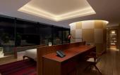 Туры в отель Hyatt Centric Ginza Tokyo