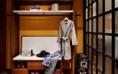 Туры в отель Hyatt Centric Ginza Tokyo
