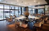 Туры в отель Hyatt Centric Ginza Tokyo