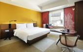 Туры в отель Hyatt Centric Ginza Tokyo