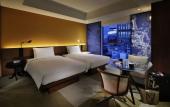 Туры в отель Hyatt Centric Ginza Tokyo