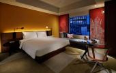 Туры в отель Hyatt Centric Ginza Tokyo