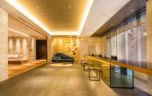 Туры в отель Hotel Musse Ginza Meitetsu