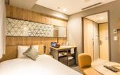 Туры в отель Hotel Musse Ginza Meitetsu