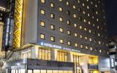 Туры в отель Hotel Musse Ginza Meitetsu