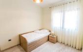 Туры в отель Hedera Residences - Morinj