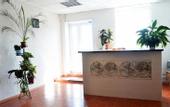 Туры в отель Grand Hotel