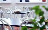Туры в отель Grand Hotel