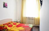 Туры в отель Grand Hotel