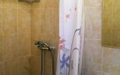 Туры в отель Grand Hotel