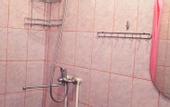 Туры в отель Grand Hotel