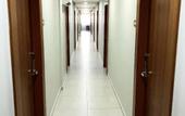 Туры в отель Cozy Hotel at KL Sentral