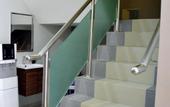 Туры в отель Cozy Hotel at KL Sentral