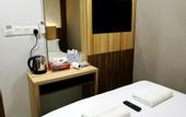 Туры в отель Cozy Hotel at KL Sentral