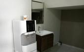 Туры в отель Cozy Hotel at KL Sentral