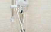 Туры в отель Cozy Hotel at KL Sentral