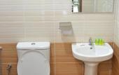 Туры в отель Cozy Hotel at KL Sentral