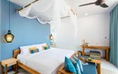 Туры в отель Krabi Home Resort