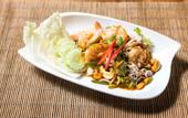 Туры в отель Krabi Home Resort