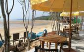 Туры в отель Krabi Home Resort