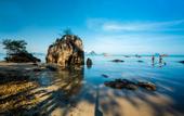 Туры в отель Krabi Home Resort