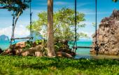 Туры в отель Krabi Home Resort