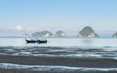 Туры в отель Krabi Home Resort