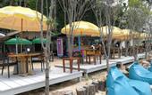 Туры в отель Krabi Home Resort