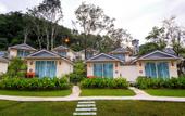 Туры в отель Krabi Home Resort