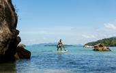 Туры в отель Krabi Home Resort