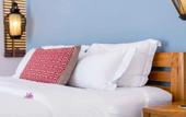 Туры в отель Krabi Home Resort