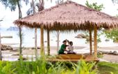 Туры в отель Krabi Home Resort
