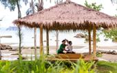 Туры в отель Krabi Home Resort