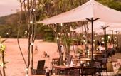 Туры в отель Krabi Home Resort
