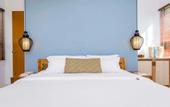 Туры в отель Krabi Home Resort