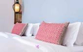Туры в отель Krabi Home Resort