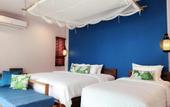 Туры в отель Krabi Home Resort