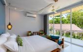 Туры в отель Krabi Home Resort