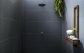 Туры в отель Krabi Home Resort