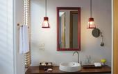 Туры в отель Krabi Home Resort