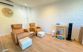 Туры в отель Apinya Resort Bangsarey