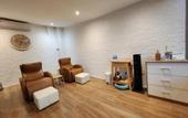 Туры в отель Apinya Resort Bangsarey