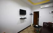 Туры в отель Apinya Resort Bangsarey