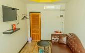 Туры в отель Apinya Resort Bangsarey