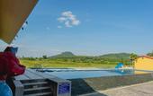 Туры в отель Apinya Resort Bangsarey