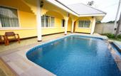 Туры в отель Apinya Resort Bangsarey