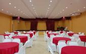 Туры в отель Apinya Resort Bangsarey