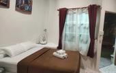 Туры в отель Apinya Resort Bangsarey