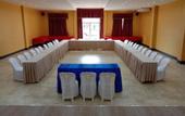 Туры в отель Apinya Resort Bangsarey