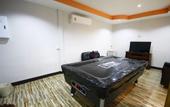 Туры в отель Apinya Resort Bangsarey